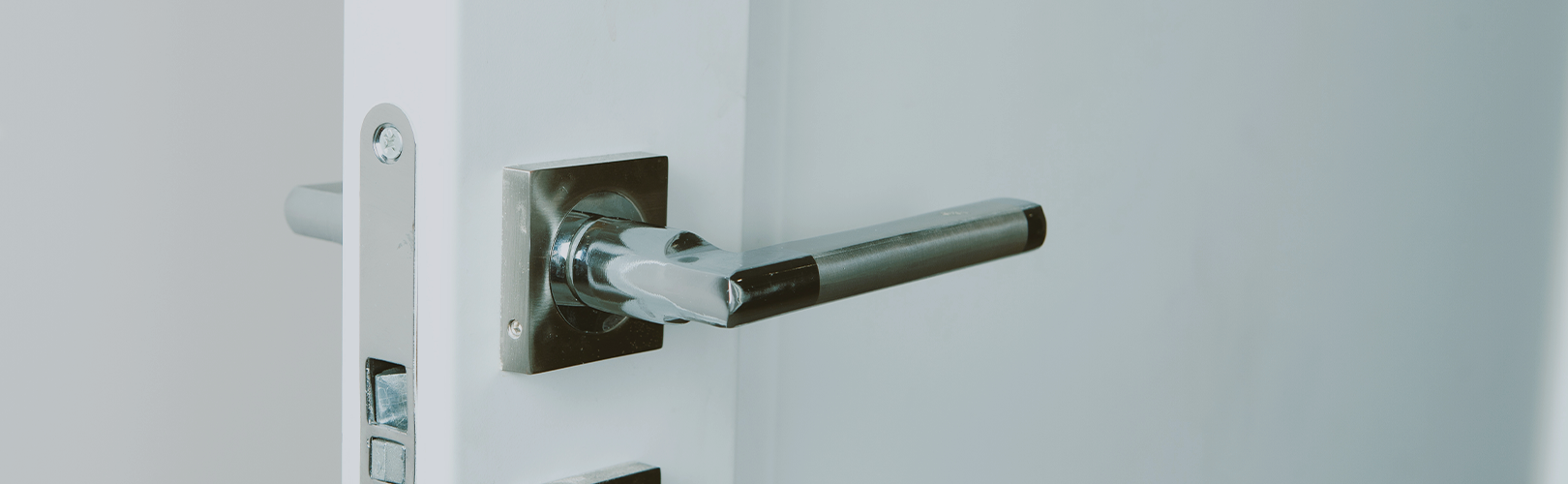 プライバシーポリシー